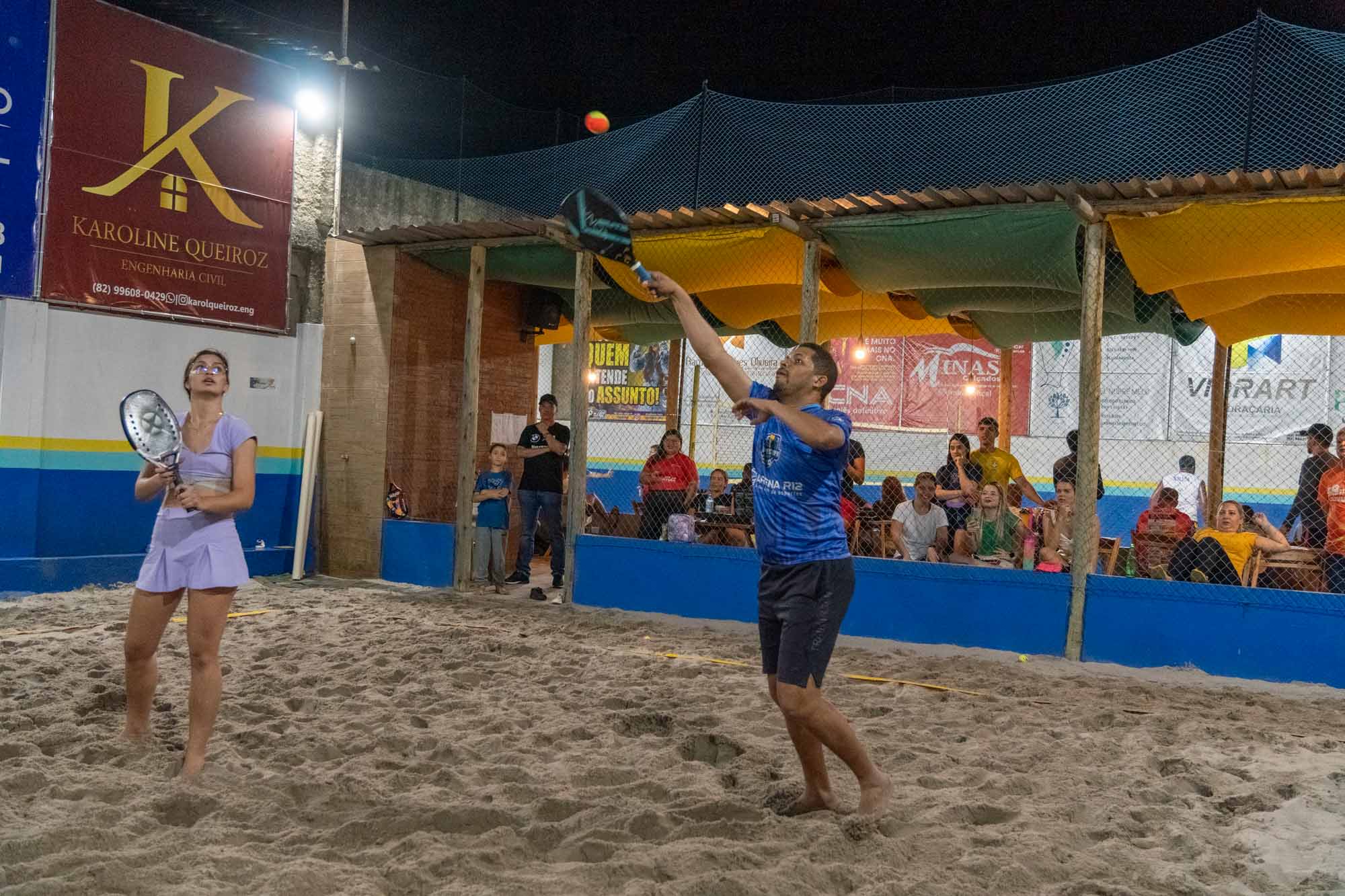 Jogadores do Brasileiro exaltam a 'magia' do futebol de botão - 23/06/2022  - Esporte - Folha