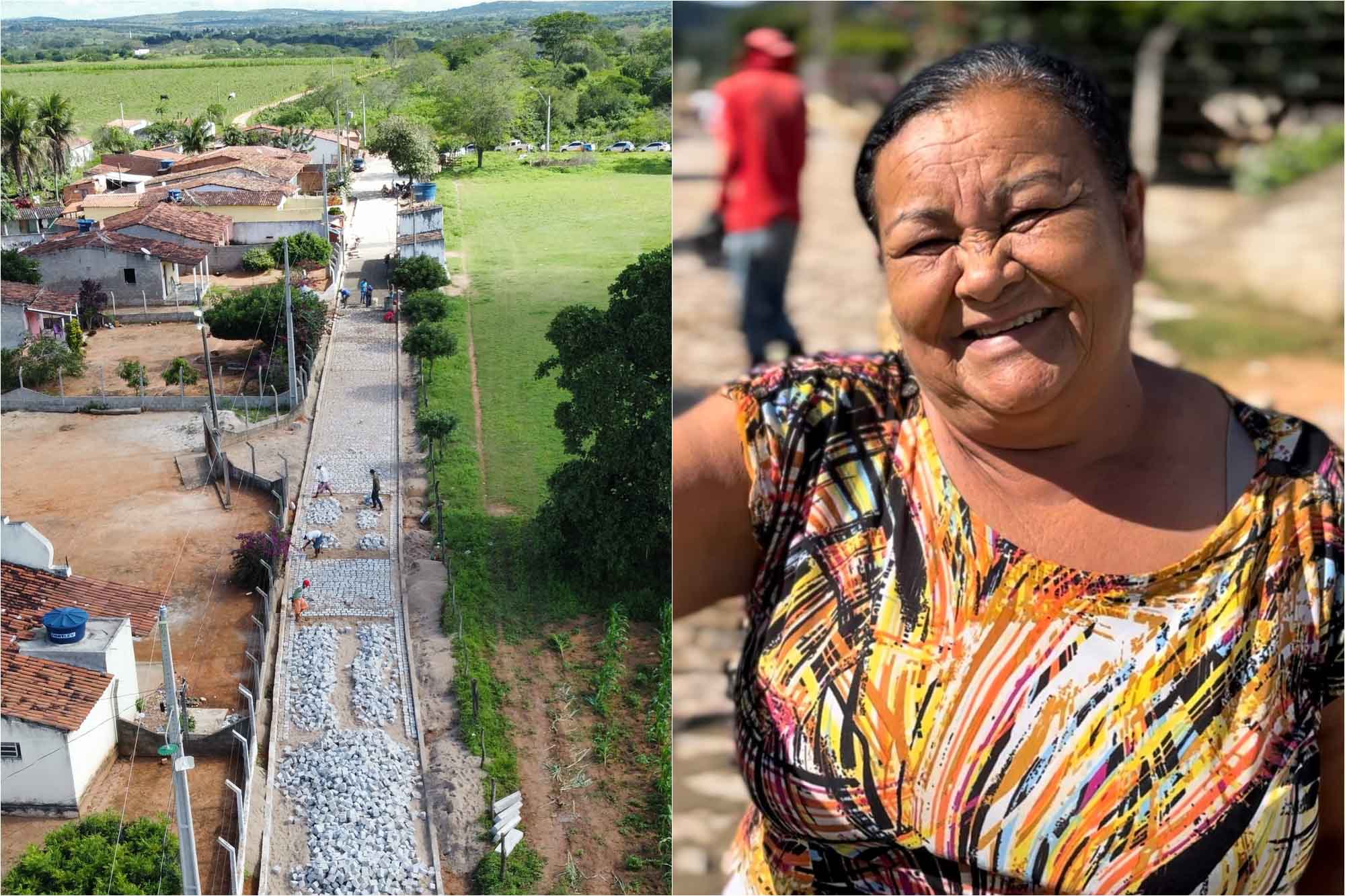 Morador denuncia que Carreta da Alegria circula lotada de pessoas por ruas  de Aparecida de Goiânia; vídeo, Goiás