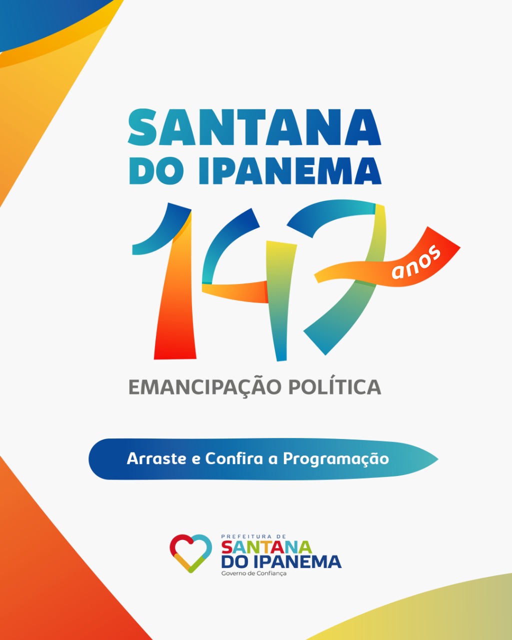 Portal de Transparência .:. Prefeitura Municipal de Santana do Ipanema