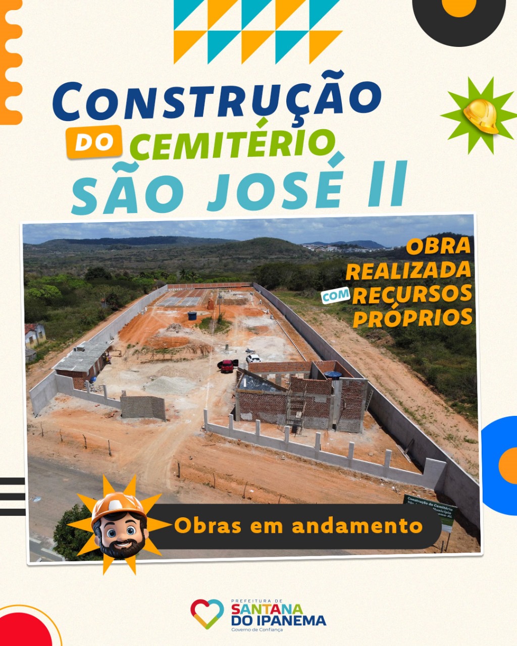 Portal de Transparência .:. Prefeitura Municipal de Santana do Ipanema