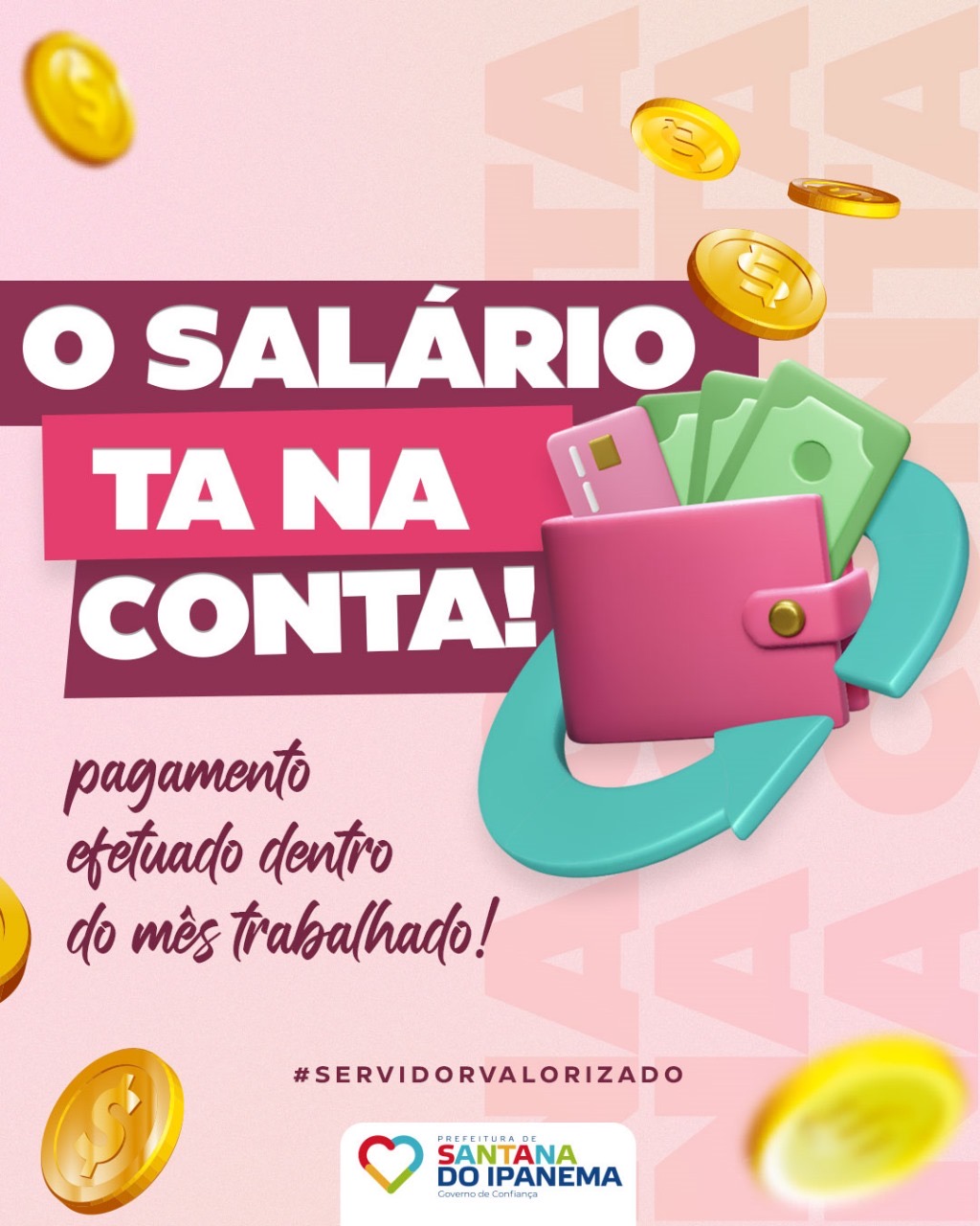 AJUDA TJ: Estudo da Sentinela, Como fortalecer nossa fé na promessa do novo  mundo, Semana de 3 a 9 de julho de 2023, Comentários e Respostas Práticas.