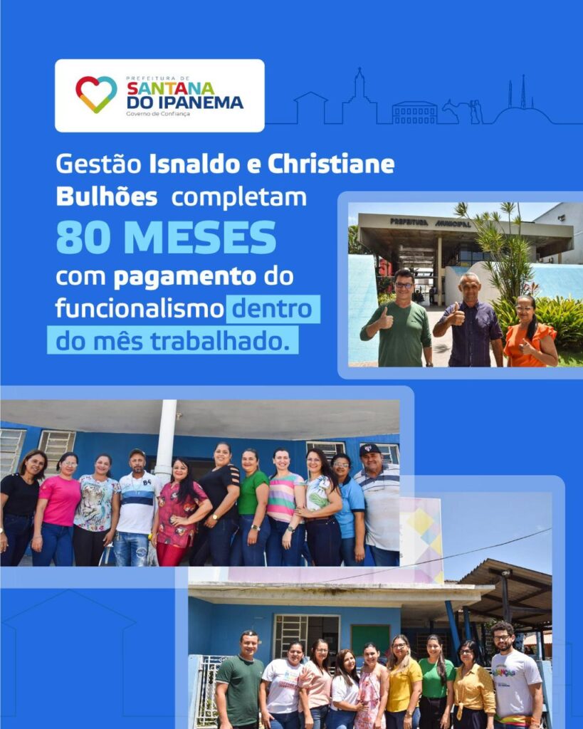 APENAS DIA 20/08 PRESENCIAL EM NOSSAS LOJAS! 10 unidades por loja L