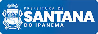 Portal de Transparência .:. Prefeitura Municipal de Santana do Ipanema